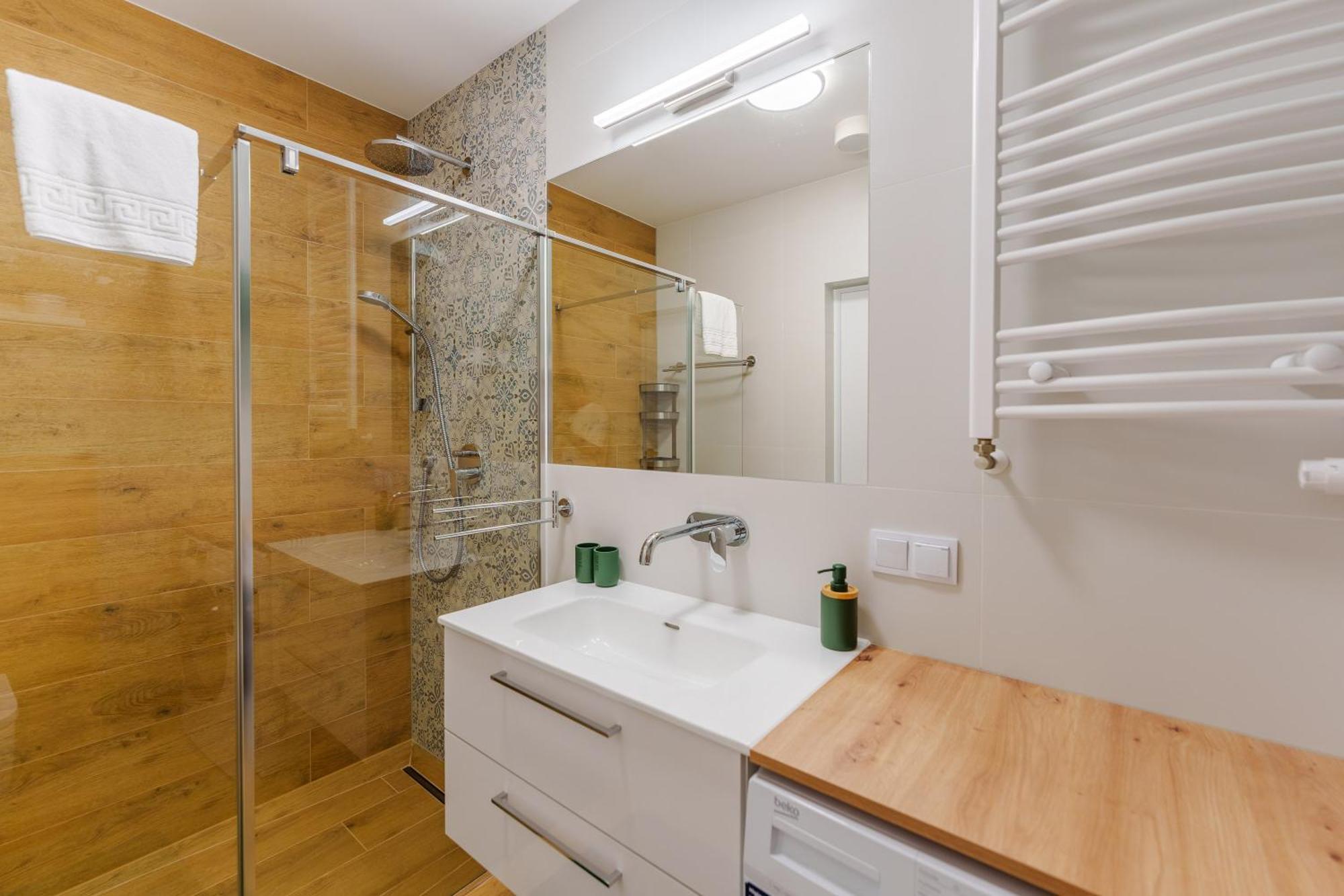 409 By Perlowa Przystan Rent - Kollataja * Kołobrzeg