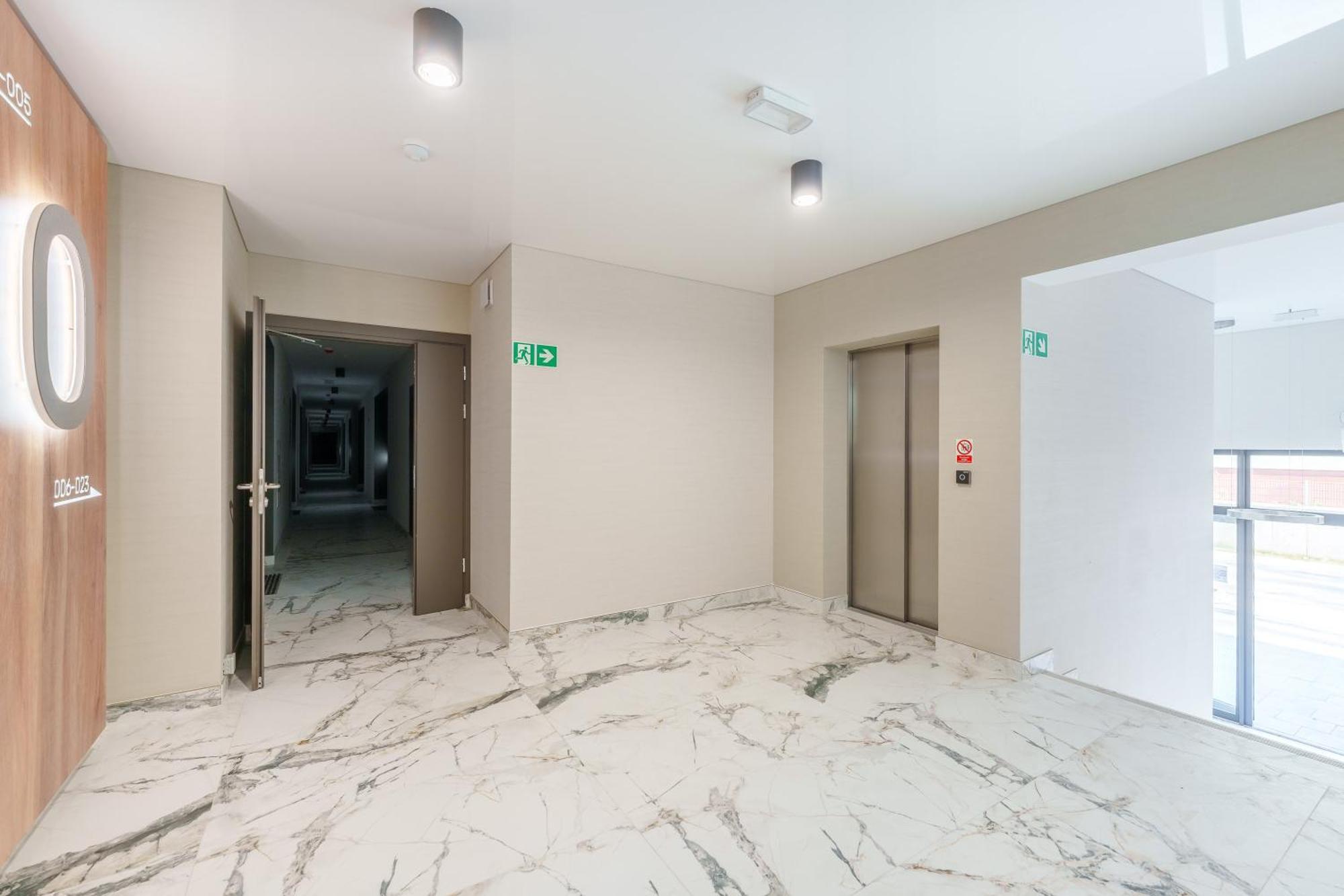 409 By Perlowa Przystan Rent - Kollataja Kołobrzeg